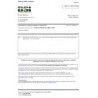BS 11/30247479 DC