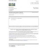 BS 11/30247475 DC