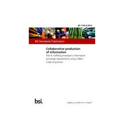 BS 1192-4:2014