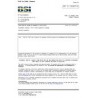 BS 11/30228297 DC