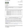 BS 11/30232676 DC