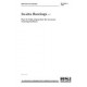 BS 8204-4:1993
