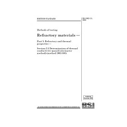 BS 1902-5.5:1991