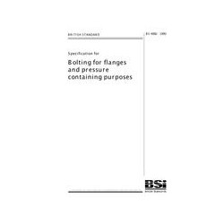 BS 4882:1990
