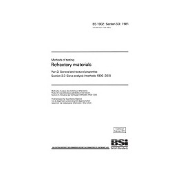 BS 1902-3.3:1981