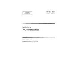 BS 1254:1981
