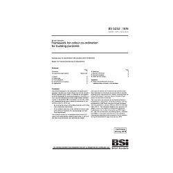 BS 5252:1976