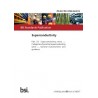 BS PD IEC/TR 61788-20:2014