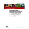 BS PD CEN/TS 16700:2014