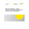 AS ISO 10265:2020