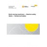 AS ISO 9244:2020