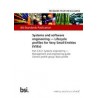 BS PD ISO/IEC TR 29110-5-6-2:2014