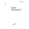 AS ISO 14971:2020