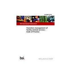 BS 8892:2014