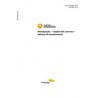 AS ISO 20087:2019