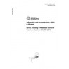 AS ISO 28560.2:2019