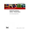 BS PD ISO/TS 16976-6:2014
