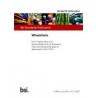 BS PD ISO/TR 13570-2:2014