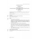 AS ISO/IEC 19788.2:2013 Amd 1:2018
