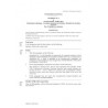 AS ISO/IEC 19788.2:2013 Amd 1:2018