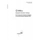 AS ISO 19150.2:2018