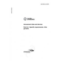 AS 3533.4.4:2018