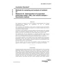 AS 3580.9.10:2017
