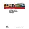 BS PD IEC/TR 62690:2014
