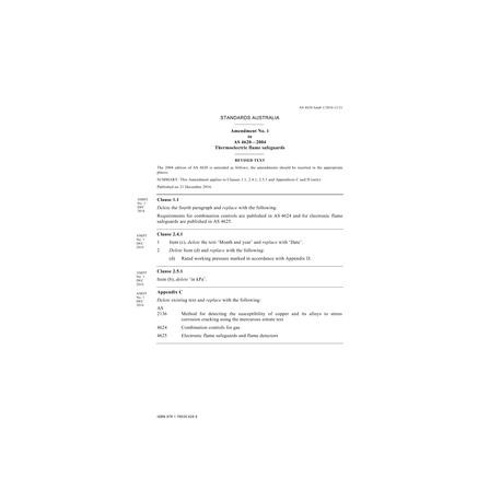 AS 4620-2004 Amd 1:2016