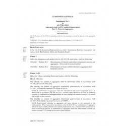 AS 2758.1:2014 Amd 1:2016