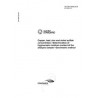 AS ISO 9599:2016