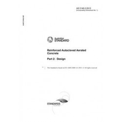 AS 5146.2:2015 [ Superseded ]