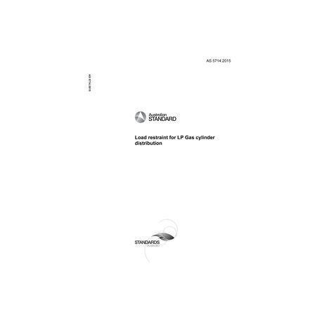 AS 5714:2015