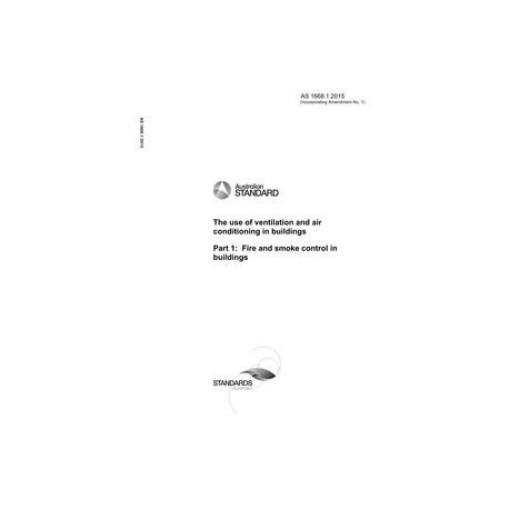 AS 1668.1:2015