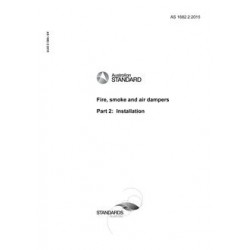 AS 1682.2:2015