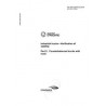 AS ISO 22915.2:2015