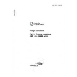 AS 3711.5:2015