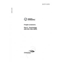AS 3711.2:2015