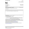 BS ISO/DIS 9000:2014