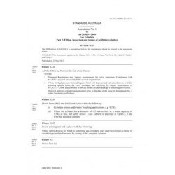 AS 2030.5-2009 Amd 1:2015