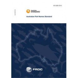 AS 5300-2015 [ Superseded ]