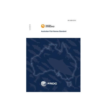 AS 5300-2015 [ Superseded ]