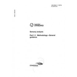 AS 2542.1.1:2014