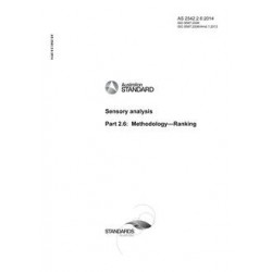 AS 2542.2.6:2014