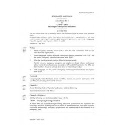 AS 3745-2010/Amdt 1:2014