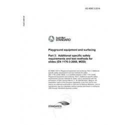 AS 4685.3:2014