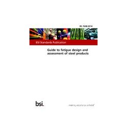 BS 7608:2014