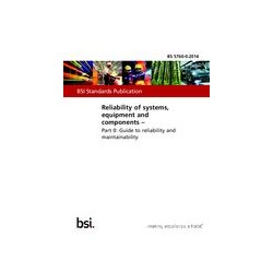 BS 5760-0:2014