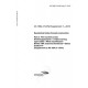 AS 1684.2 N1/N2 Supp 7-2010