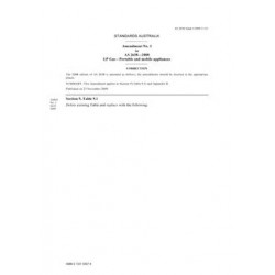 AS 2658-2008 AMDT 1